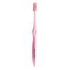 Dr T's Toothbrush Perio Perio Pink Designed by Dental Clinic