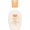 Cow Brand Additive-free Bath Milk Bottle 560ml Bath Salt