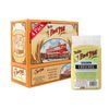 Bob's Red Mill Golden Couscous, 24 Oz (4 Pack)
