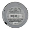 Loreal Paris True Match Super Blendable Innocent Flush Neutral Blush -- 2 per case.