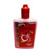 Bike Maintenance Kit Complete Cleaning Pack