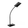 Desk Lamp Eyes Protection Touch Dimmable LED Light  Reading Study Special Gifts