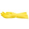 The Essentials by Spontex Household Gloves Medium