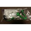 Permectrin CDS Fly Equine Sheep Cattle Pour On Insecticide 30 ml Applicator
