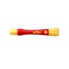 Wiha Pico Handle Screwdriver