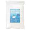 Fish Collagen (400g)