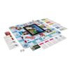 Monopoly Zapped