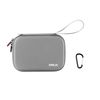 Osmo Mobile 7 Pro / Osmo Mobile 7 Storage Case PU Waterproof Carrying Case