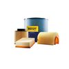 Hengst E1353L Air Filter