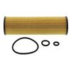 Mapco 64814 Ölfilter