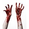 Bloody Mary Fake Scab Blood (Medium)