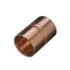 22mm Slip Couplings - End Feed None Stop - Pack of 10