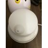 COOL MIST ULTRASONIC AROMA DIFFUSER New MAINSTAYS BRAND