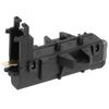MasterPart Replacement Motor Carbon Brushes For AEG Washing Machines