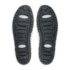 arena Sharm JR Wasserschuhe, Clear, 32 EU