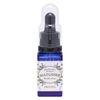 Natu Doll Provital Solution 0.7 fl oz (20 ml)
