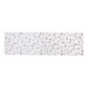 Kusuguru Japan Cat Roll GY Cold Towel