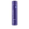 Paul Mitchell Platinum Plus Shampoo 300ml