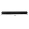 Firewall Plastic Wire Duct 13 Inches for Nova Chevy Truck