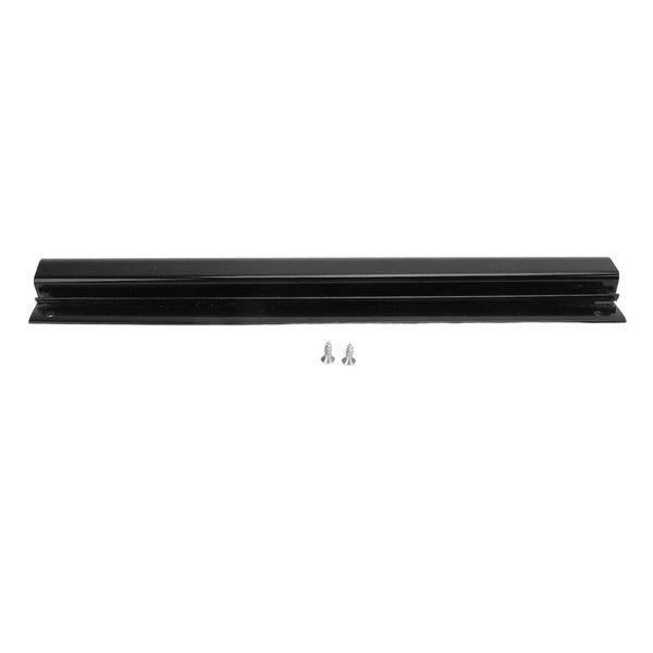 Firewall Plastic Wire Duct 13 Inches for Nova Chevy Truck