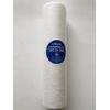 HYDRONIX 5 MICRON 10"x2.5" SEDIMENT FILTER NSF CERTIFIED - 6 FILTERS