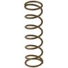 Dyson 919900-40 Spring, Dc25