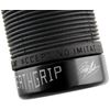 Dmr Bikes - Brendog Deathgrip - Racing - Thick - Black