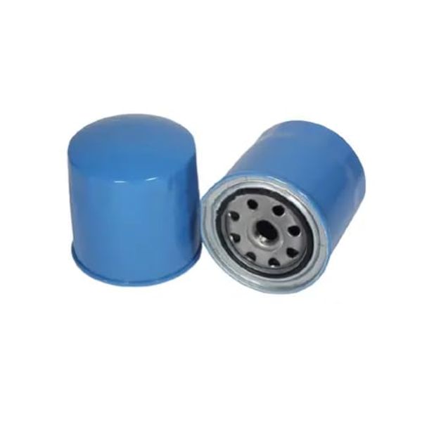 90420-00460 Oil Filter Forklift