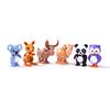 Tolo First Friends World Animals