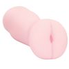 The 9's, Pocket Pink, Mini Ass Masturbator