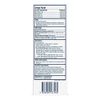 Cerave Facial Moisturizing Lotion Am Spf#30 3 Ounce (89ml) (2 Pack)