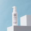 Nioxin 3D Intensive Hair Booster Cuticle Protection Treatment 50ml