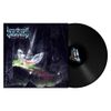 Dealin' Death [VINYL]