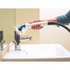 BLACK+DECKER Home Products Bathroom Steam Accessory Set