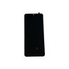 LCD Display Touch Screen Digitizer Assembly for Xiaomi Redmi 12C 6.71" Black
