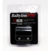 Babyliss Pro FX803B Replacement Clipper Blade Black Graphite