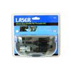 Laser 6527 Wheel Stud Master Re-Threader Kit