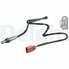 Delphi ES11104 12B1 Seat Leon