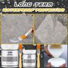 Jaysuing Waterproof Agent: Clear Insulating Sealant for Invisible Waterproofing