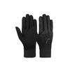 Reusch Ashton Touch-Tec™ Junior Extra Breathable Gloves