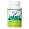 Leak Control  60 CAPS By Balanceuticals
