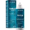 AVIZOR Unica Sensitive Hyacare 350 ml