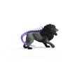 Schleich 42555 Eldorado Shadow Lion