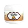 Finally Pure - Lavender Ultra Shea (4 oz)