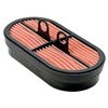 Donaldson P600975 Safety Oval Air Filter