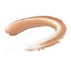 MILANI Retouch + Erase Light-Lifting Concealer - 06 Deep Honey