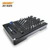 Precision Screwdriver Set Mini 160 in1 Multi-function TORX Magnetic Repair Tools