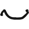 nobrandname Gates EMH260 Emission Control & Ventilation Hose