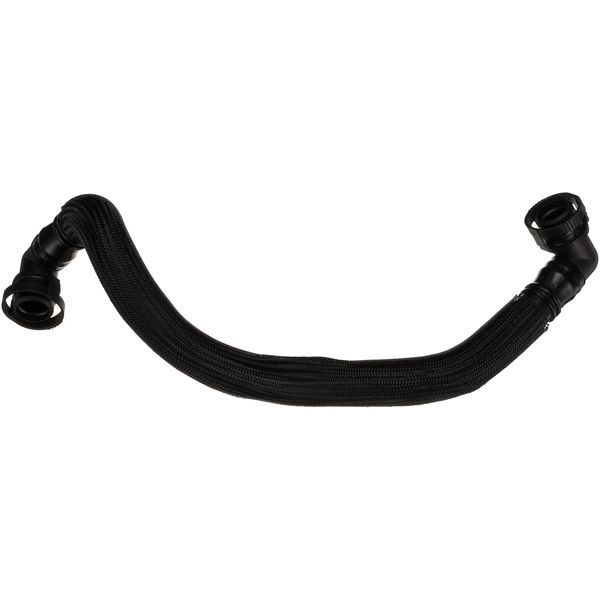 nobrandname Gates EMH260 Emission Control & Ventilation Hose