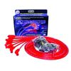 TAYLOR CABLE 70253 PRO 8MM UNIV RED RESISTOR